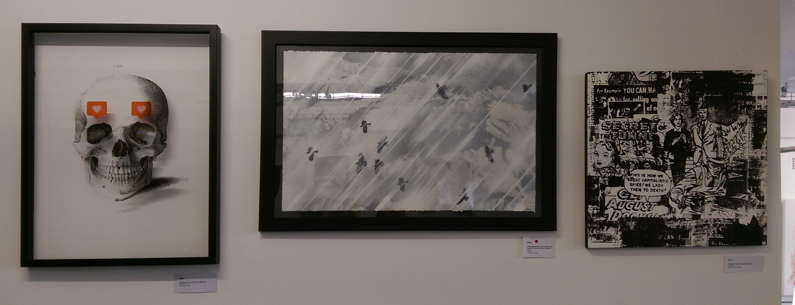 stencilartprize_hangingwithgreatart