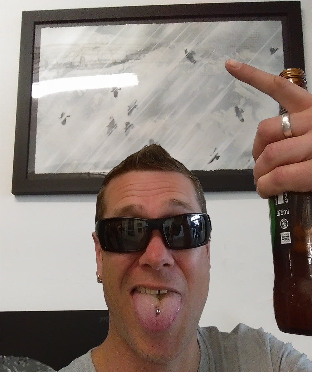 stencilartprize_vinkistheman